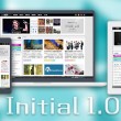 microsoftoffice2003Ѱ