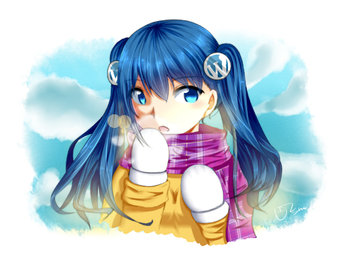 ﹖䝲佭좉๠䡎୎N⩎蝥㥙